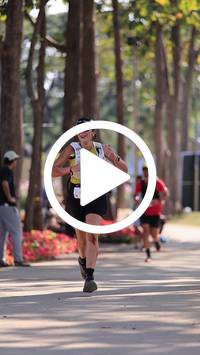 BIB:  <button type="button" onclick="openModal(27609699)" class="btn btn-primary btn-sm float-right" data-toggle="modal" data-target=".modal-high-quality">
                <i class="fa fa-download"></i> Download
                </button>